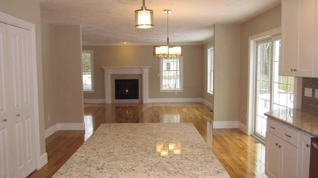 23 Thayer Road Mendon, MA 01756 - Photo 6 of 10 Gallery Image 6