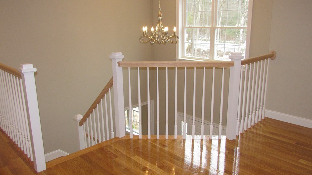23 Thayer Road Mendon, MA 01756 - Photo 7 of 10 Gallery Image 7