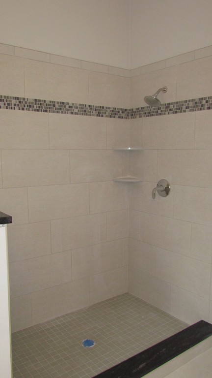 23 Thayer Road Mendon, MA 01756 - Photo 9 of 10 Gallery Image 9