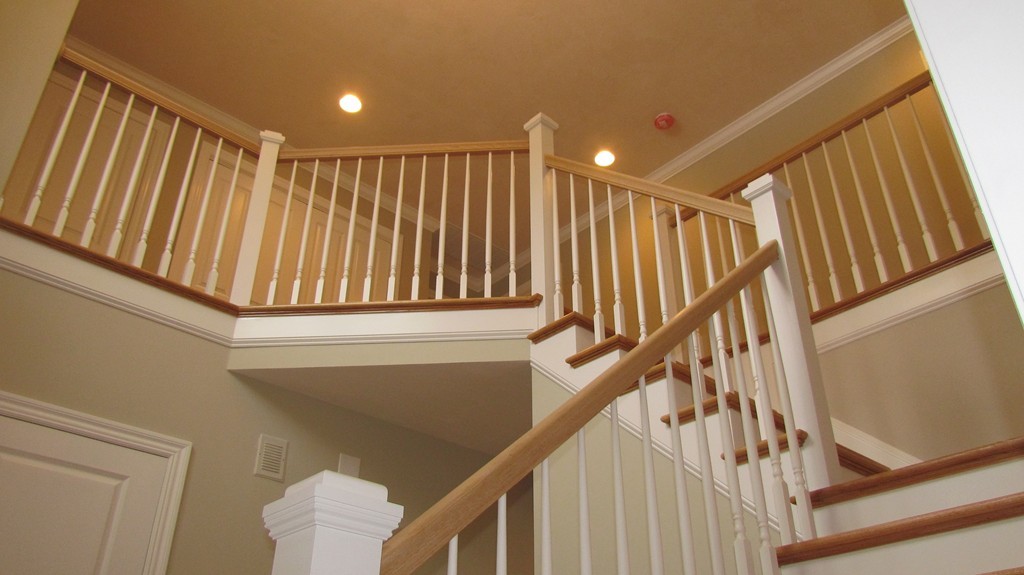 23 Thayer Road Mendon, MA 01756 - Photo 10 of 10 Gallery Image 10