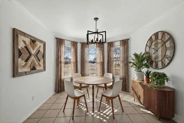 $249,000 | 2031 Wildwood Drive, Forney, TX 75126