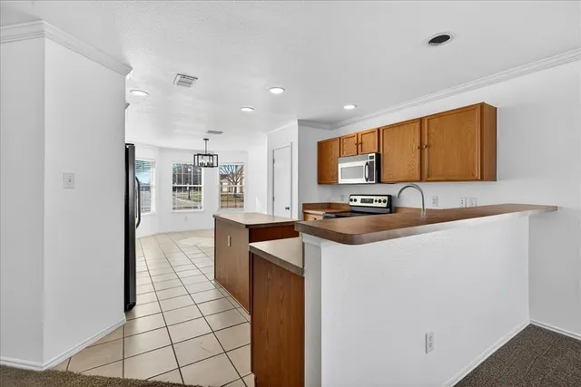 $249,000 | 2031 Wildwood Drive, Forney, TX 75126