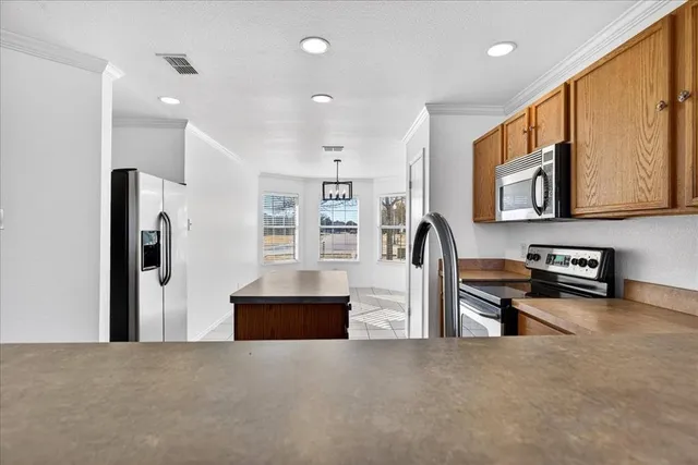 $249,000 | 2031 Wildwood Drive, Forney, TX 75126