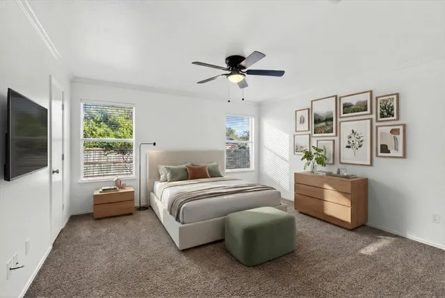 $249,000 | 2031 Wildwood Drive, Forney, TX 75126