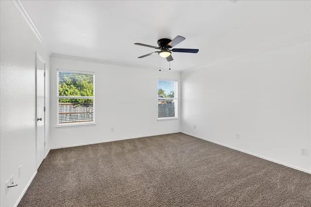 $249,000 | 2031 Wildwood Drive, Forney, TX 75126