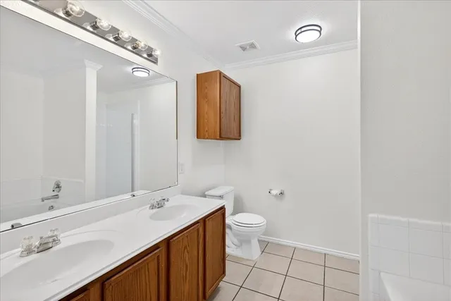 $249,000 | 2031 Wildwood Drive, Forney, TX 75126