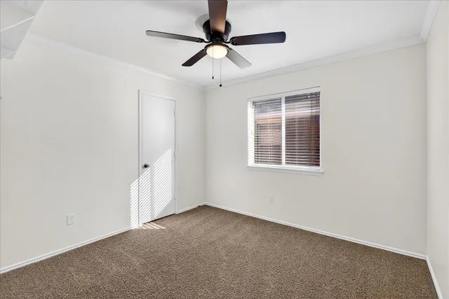 $249,000 | 2031 Wildwood Drive, Forney, TX 75126