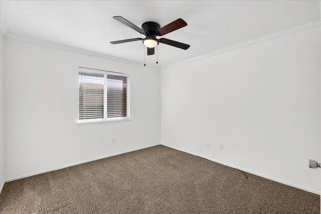 $249,000 | 2031 Wildwood Drive, Forney, TX 75126