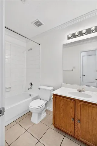 $249,000 | 2031 Wildwood Drive, Forney, TX 75126