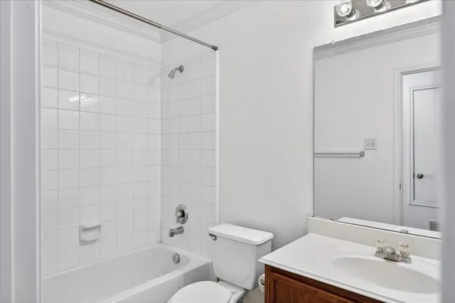 $249,000 | 2031 Wildwood Drive, Forney, TX 75126