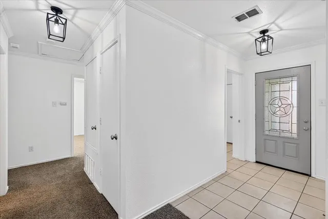 $249,000 | 2031 Wildwood Drive, Forney, TX 75126