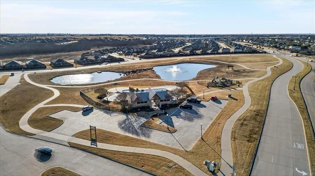 $249,000 | 2031 Wildwood Drive, Forney, TX 75126