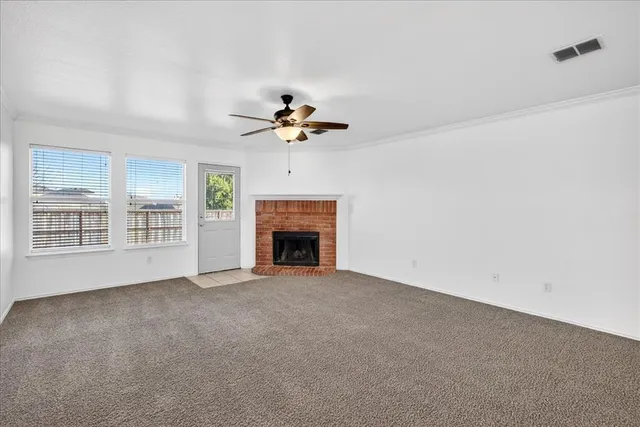 $249,000 | 2031 Wildwood Drive, Forney, TX 75126