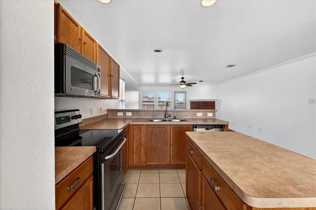 $249,000 | 2031 Wildwood Drive, Forney, TX 75126