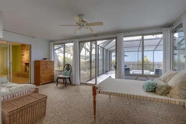 $3,100 | 511 Crystal Beach Avenue, Crystal Beach, FL 34683