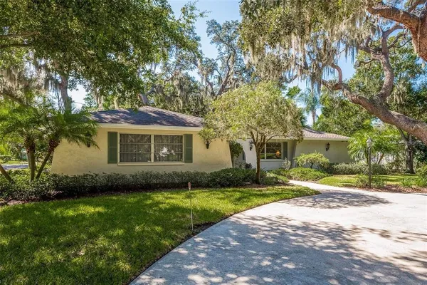 $3,100 | 511 Crystal Beach Avenue, Crystal Beach, FL 34683