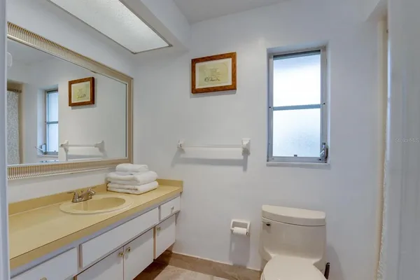 $3,100 | 511 Crystal Beach Avenue, Crystal Beach, FL 34683
