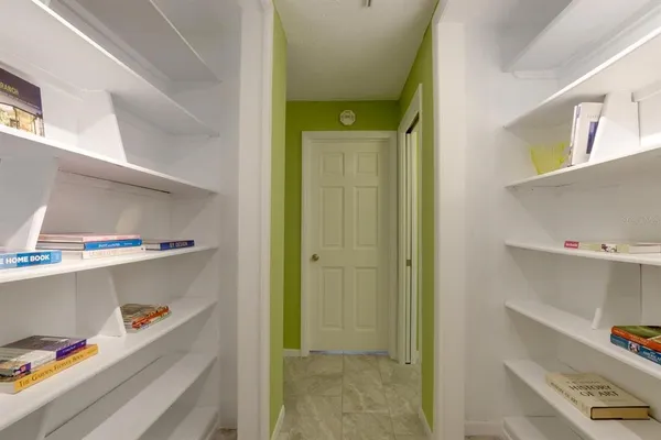 $3,100 | 511 Crystal Beach Avenue, Crystal Beach, FL 34683