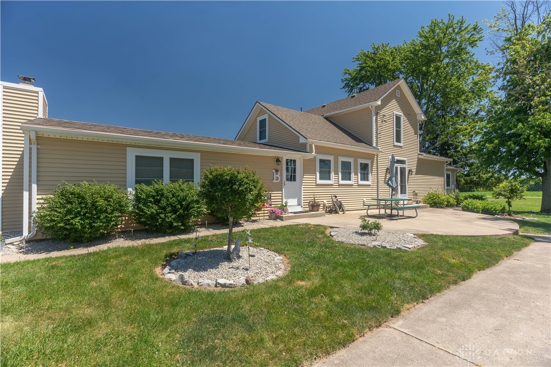 2262 North Owens Road Pleasant Hill, OH 45359 - Photo 4 of 63