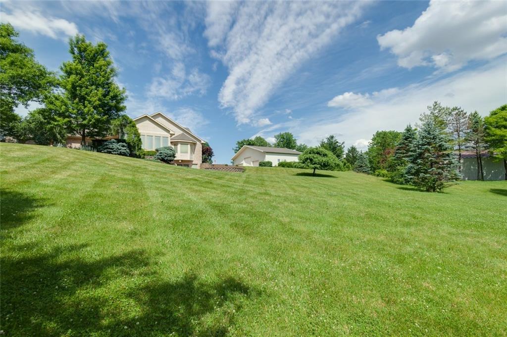 6350 Wheelock Road West Milton, OH 45383 - Photo 15 of 59