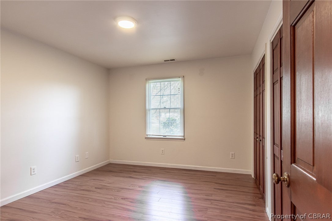 401 Riverside Drive Lanexa, VA 23089 - Photo 22 of 37 Gallery Image 22