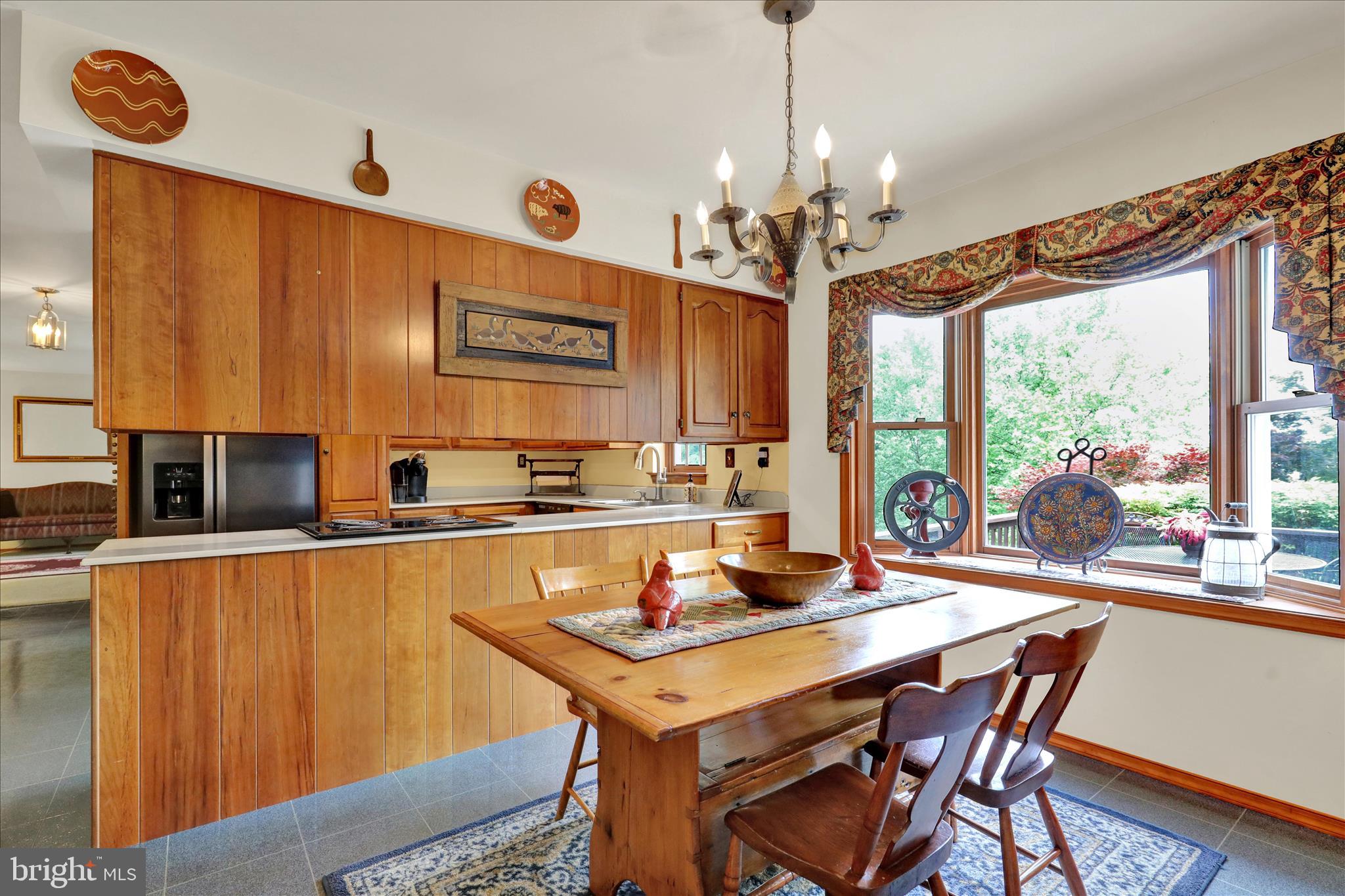 536 Grings Hill Road Reading, PA 19608 - Photo 12 of 53 360_8866
