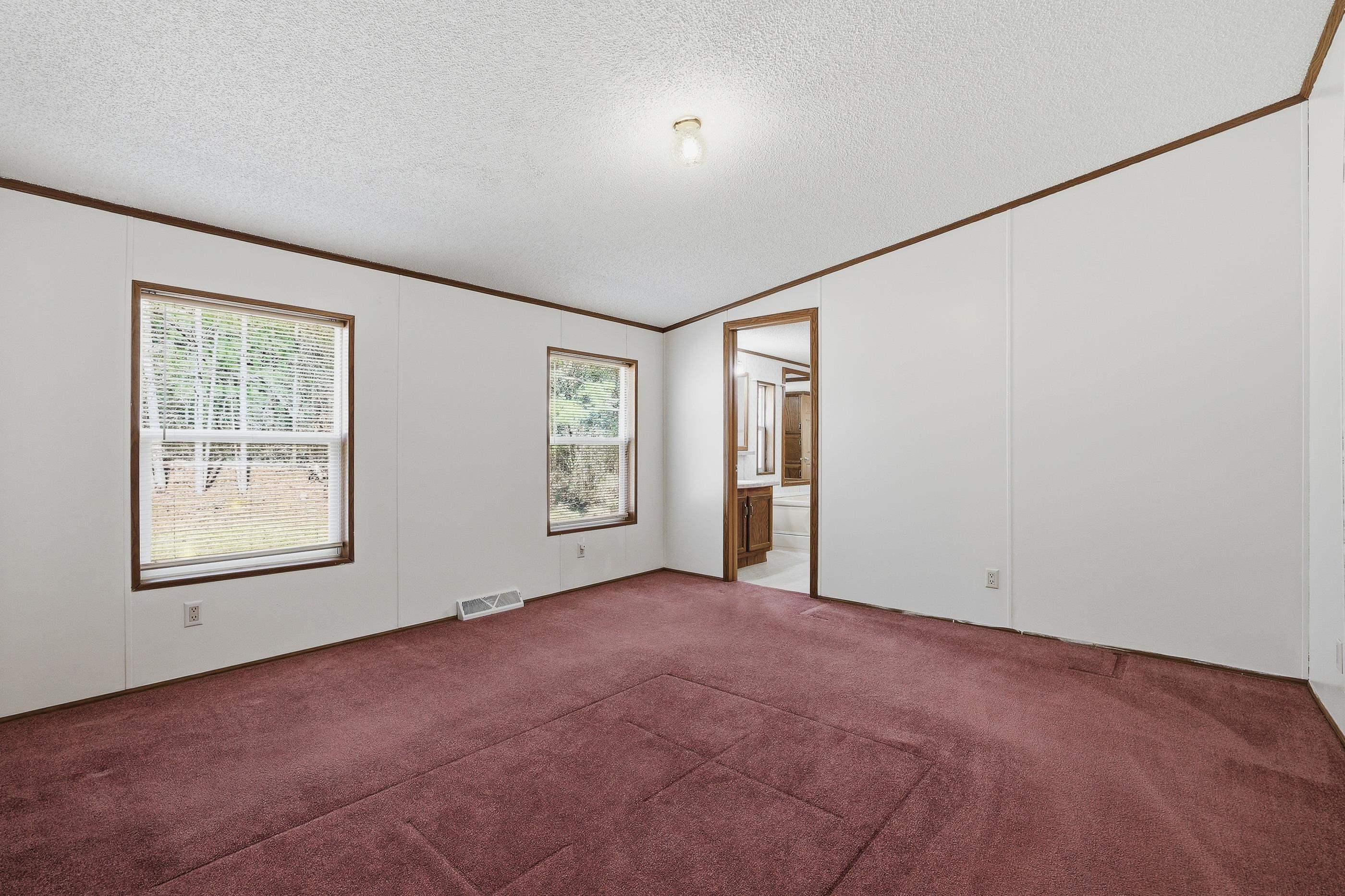 10172 Otto Road Amherst, WI 54406 - Photo 23 of 49