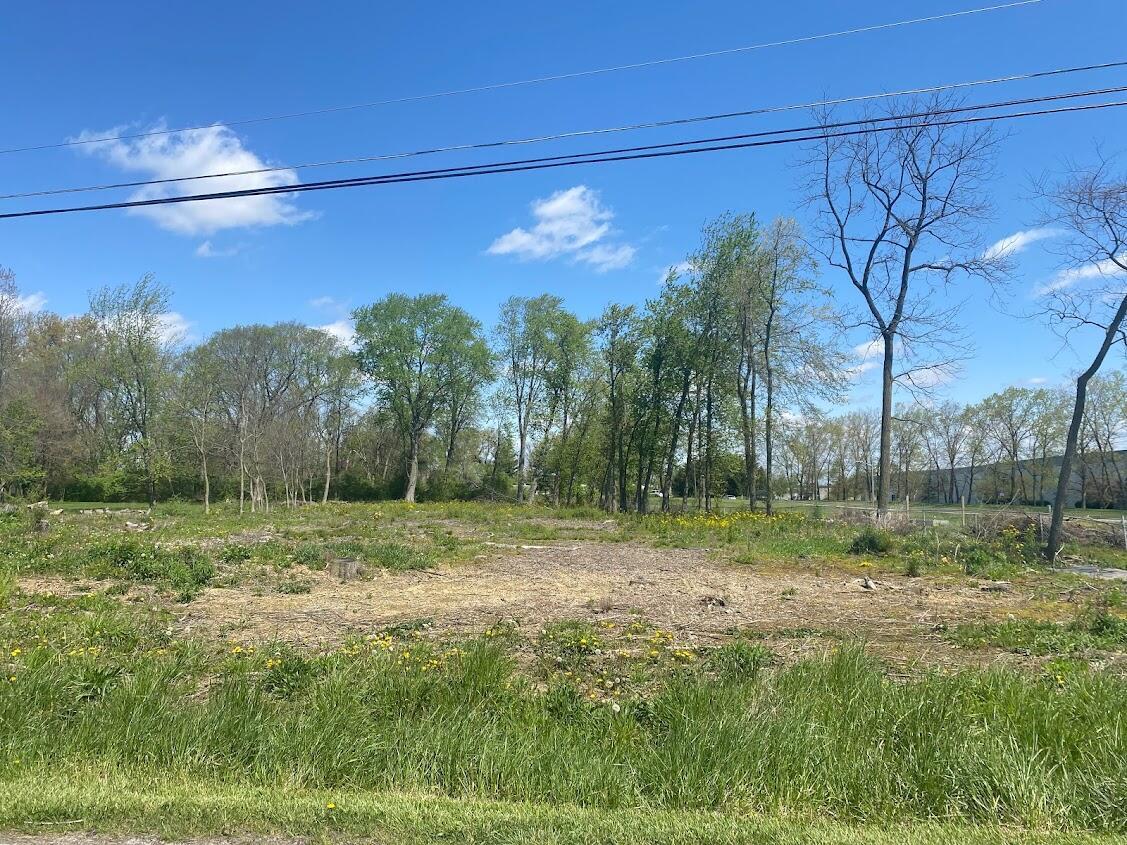0 Edwards Road Grove City, OH 43123 - Photo 1 of 9 0 Edwards Rd vacant lot