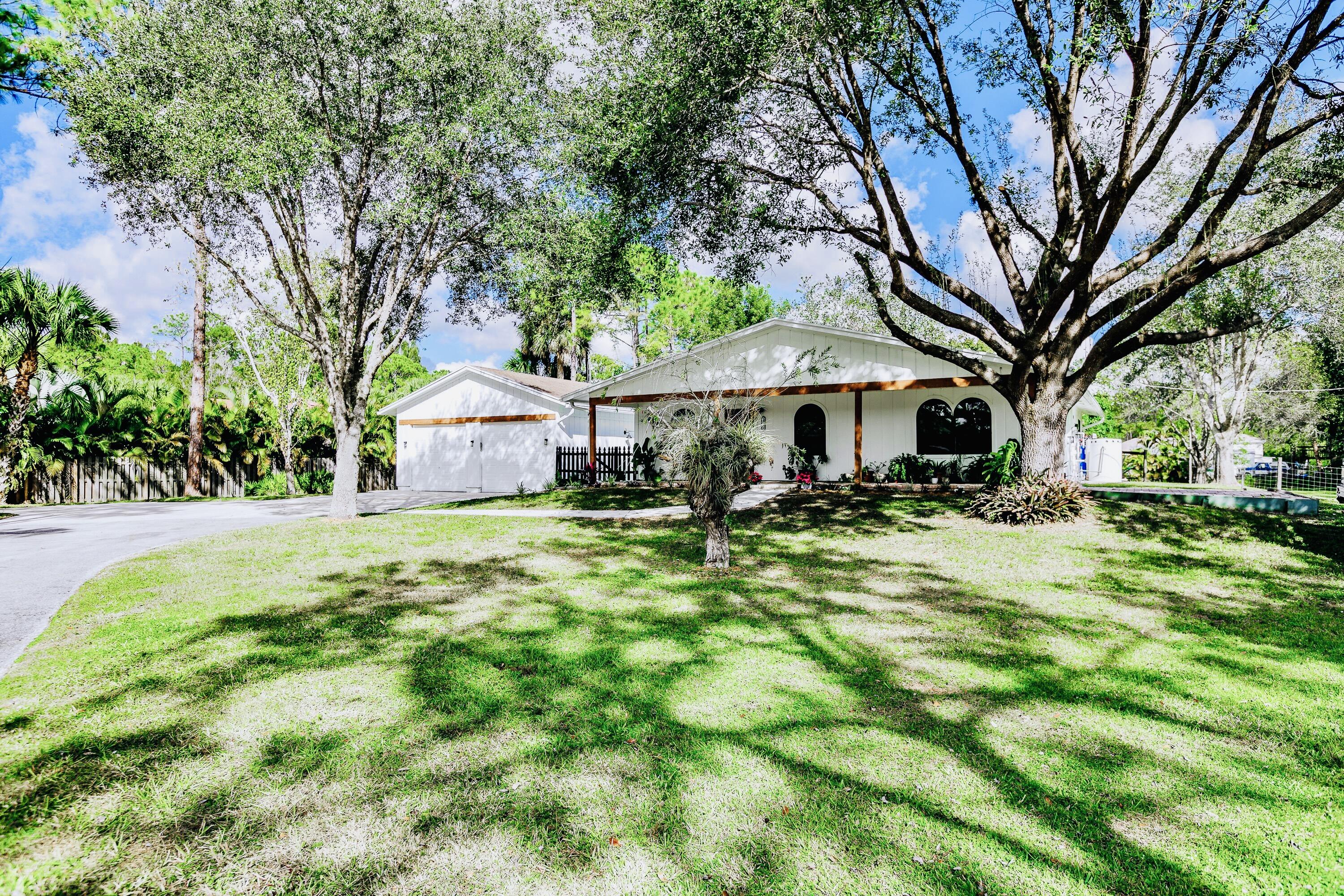 10771 Sandy Run Road Jupiter, FL 33478 - Photo 1 of 49 01-Photo 01