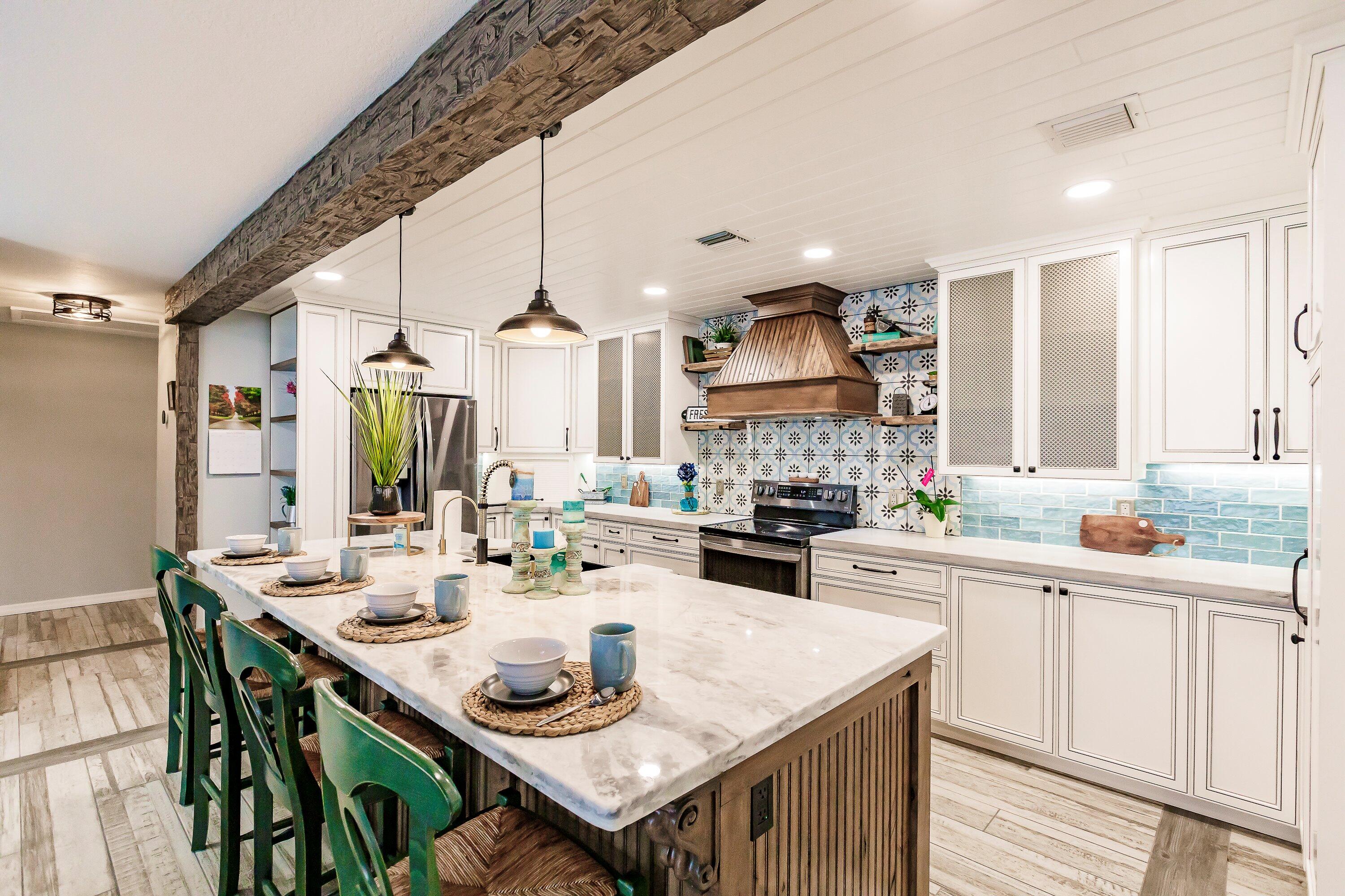 10771 Sandy Run Road Jupiter, FL 33478 - Photo 13 of 49 16-Photo 16