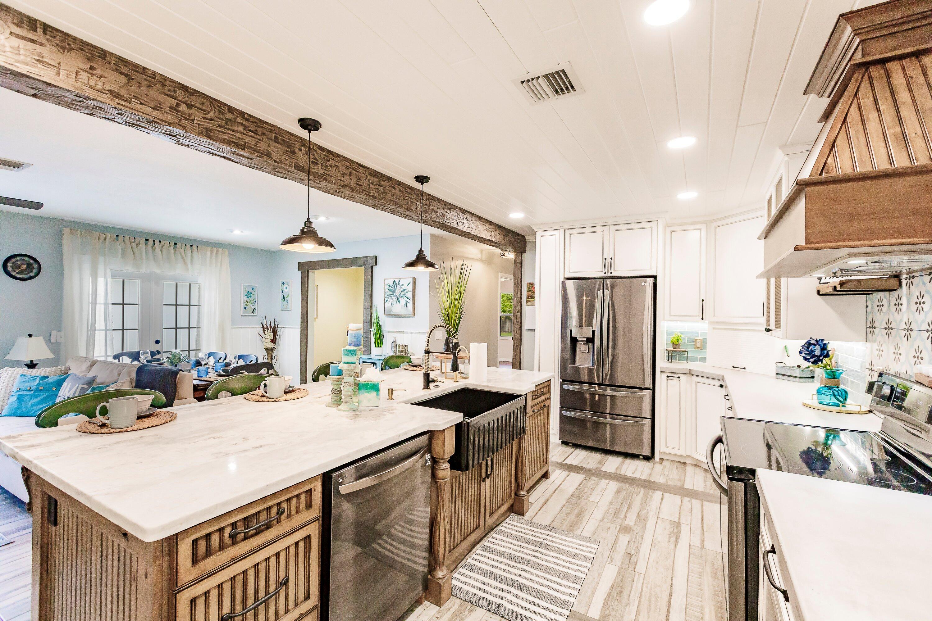 10771 Sandy Run Road Jupiter, FL 33478 - Photo 14 of 49 17-Photo 17