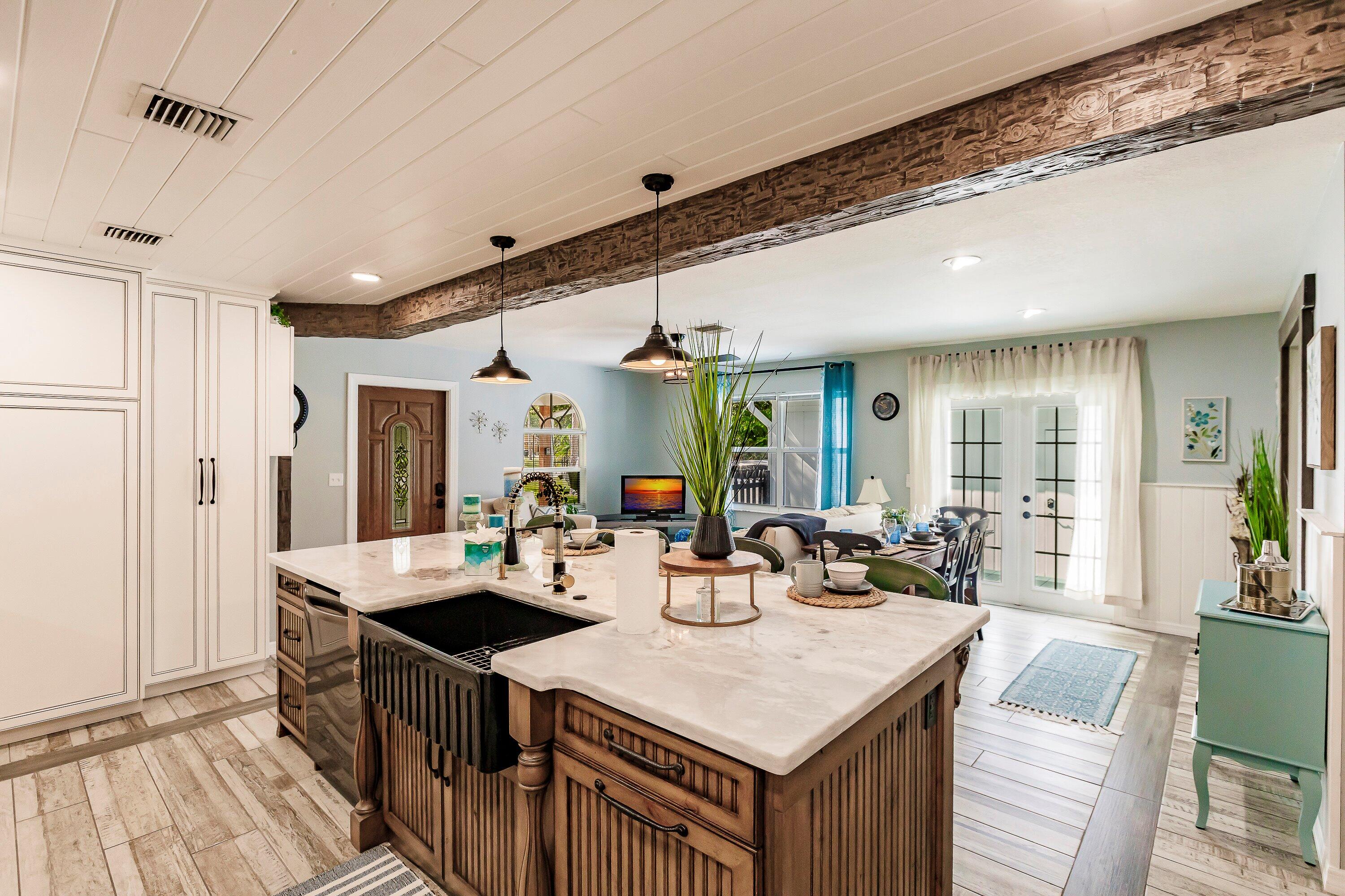 10771 Sandy Run Road Jupiter, FL 33478 - Photo 15 of 49 19-Photo 19