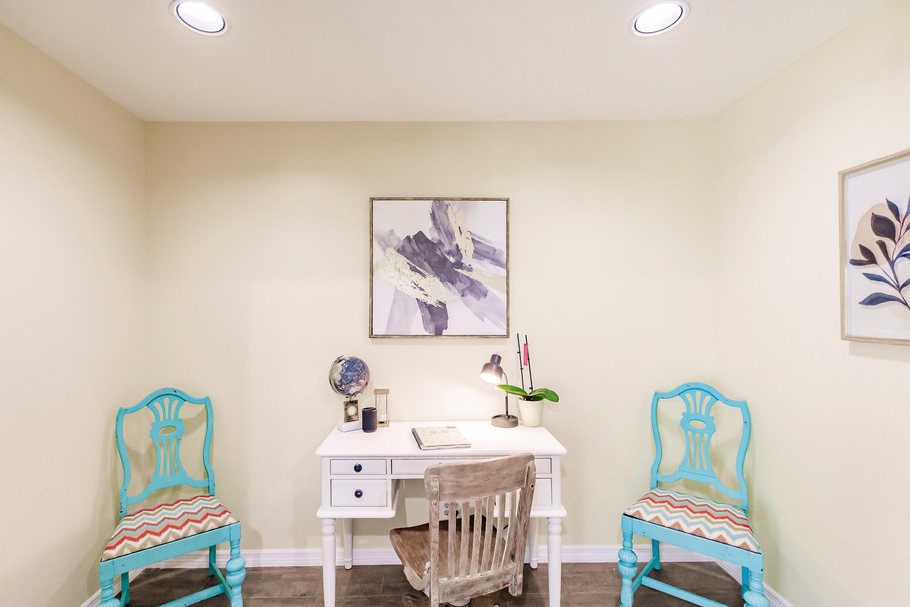 10771 Sandy Run Road Jupiter, FL 33478 - Photo 19 of 49 25-Photo 25