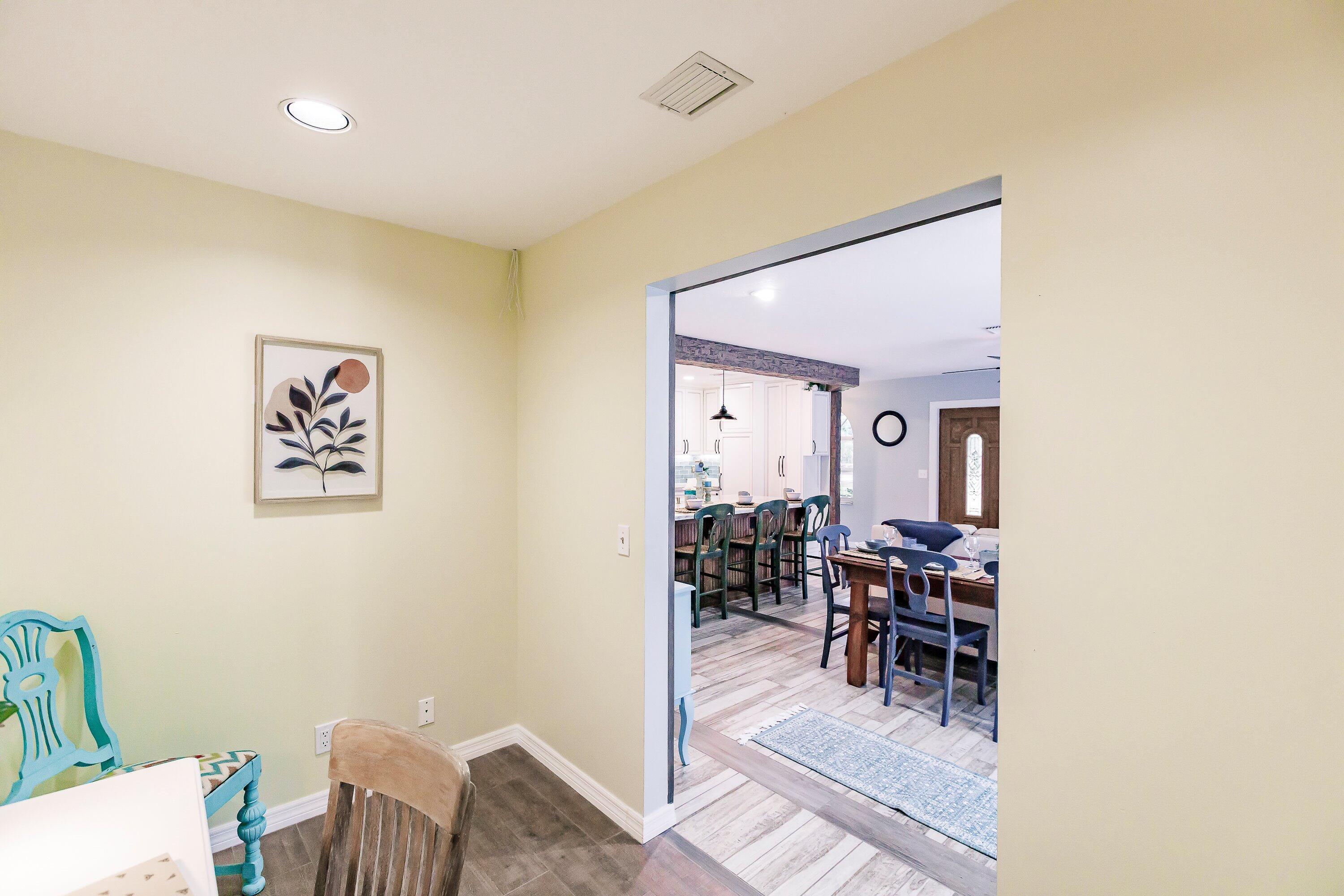 10771 Sandy Run Road Jupiter, FL 33478 - Photo 20 of 49 27-Photo 27