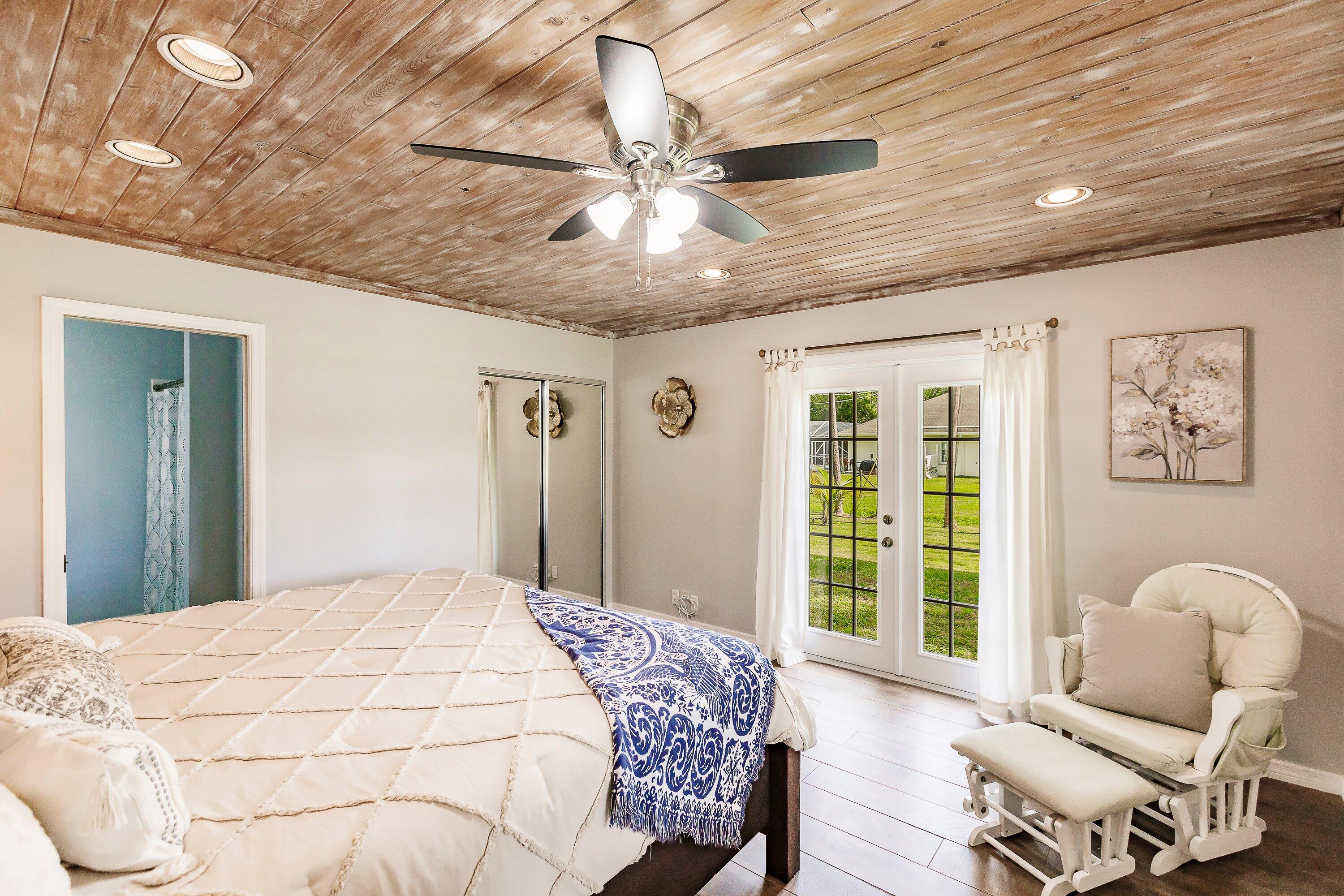 10771 Sandy Run Road Jupiter, FL 33478 - Photo 21 of 49 28-Photo 28