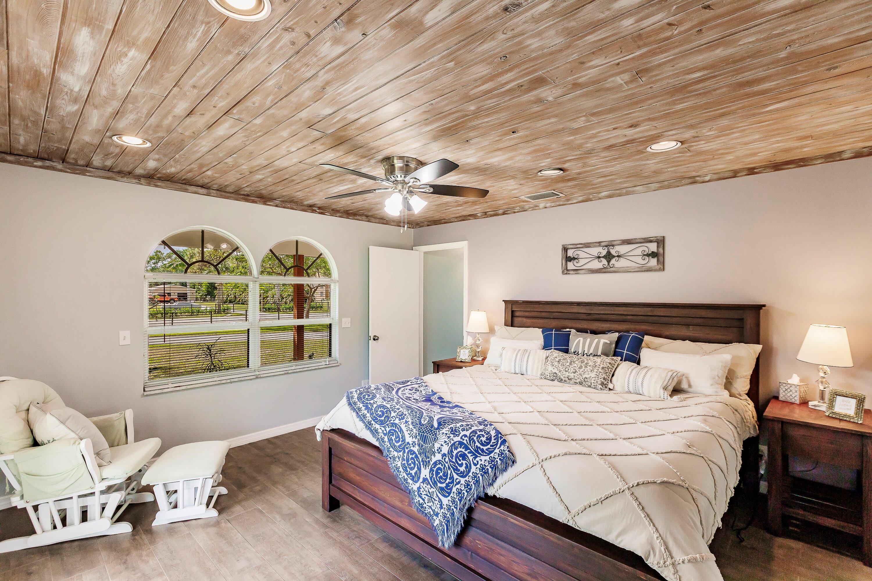10771 Sandy Run Road Jupiter, FL 33478 - Photo 22 of 49 29-Photo 29