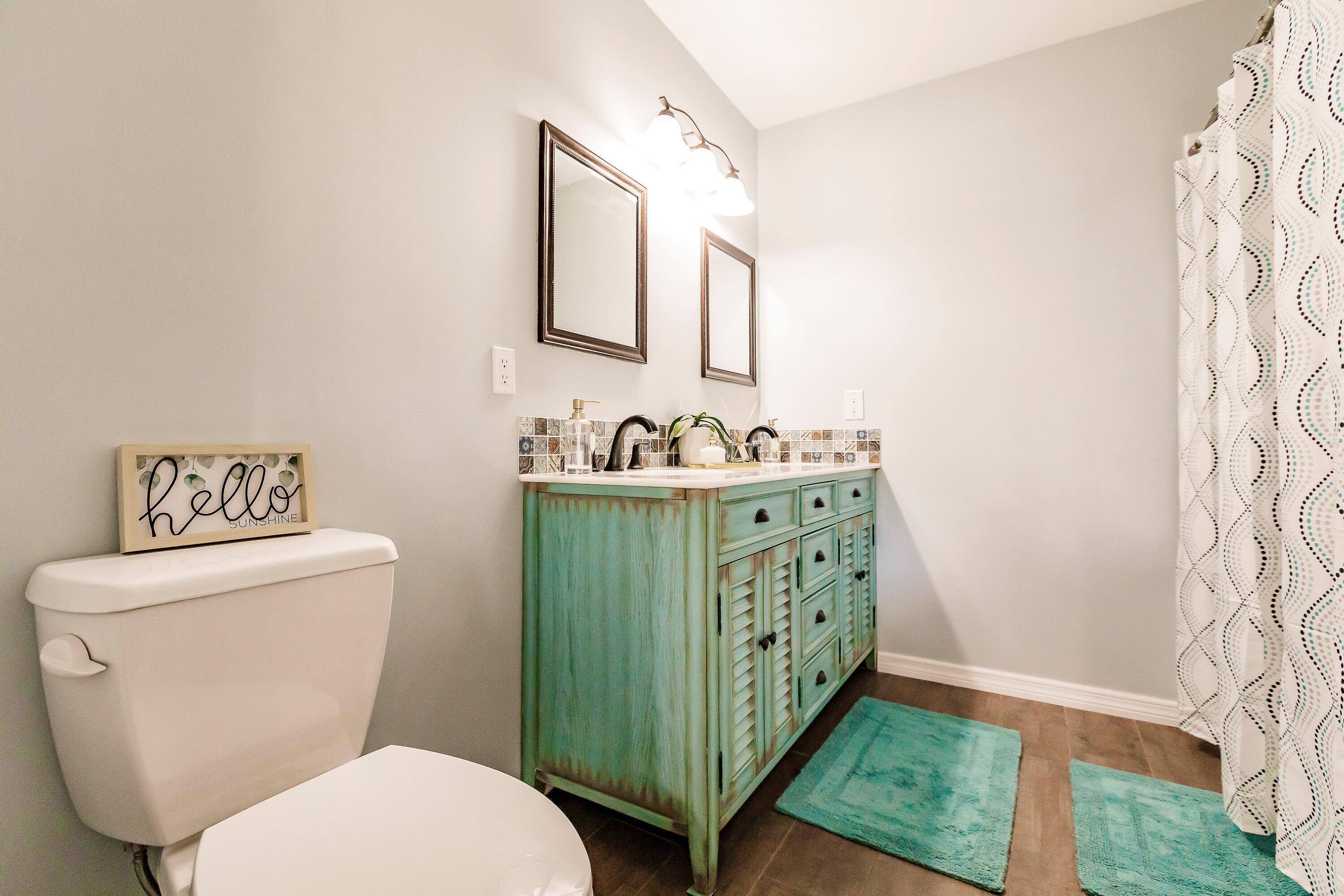 10771 Sandy Run Road Jupiter, FL 33478 - Photo 23 of 49 33-Photo 33