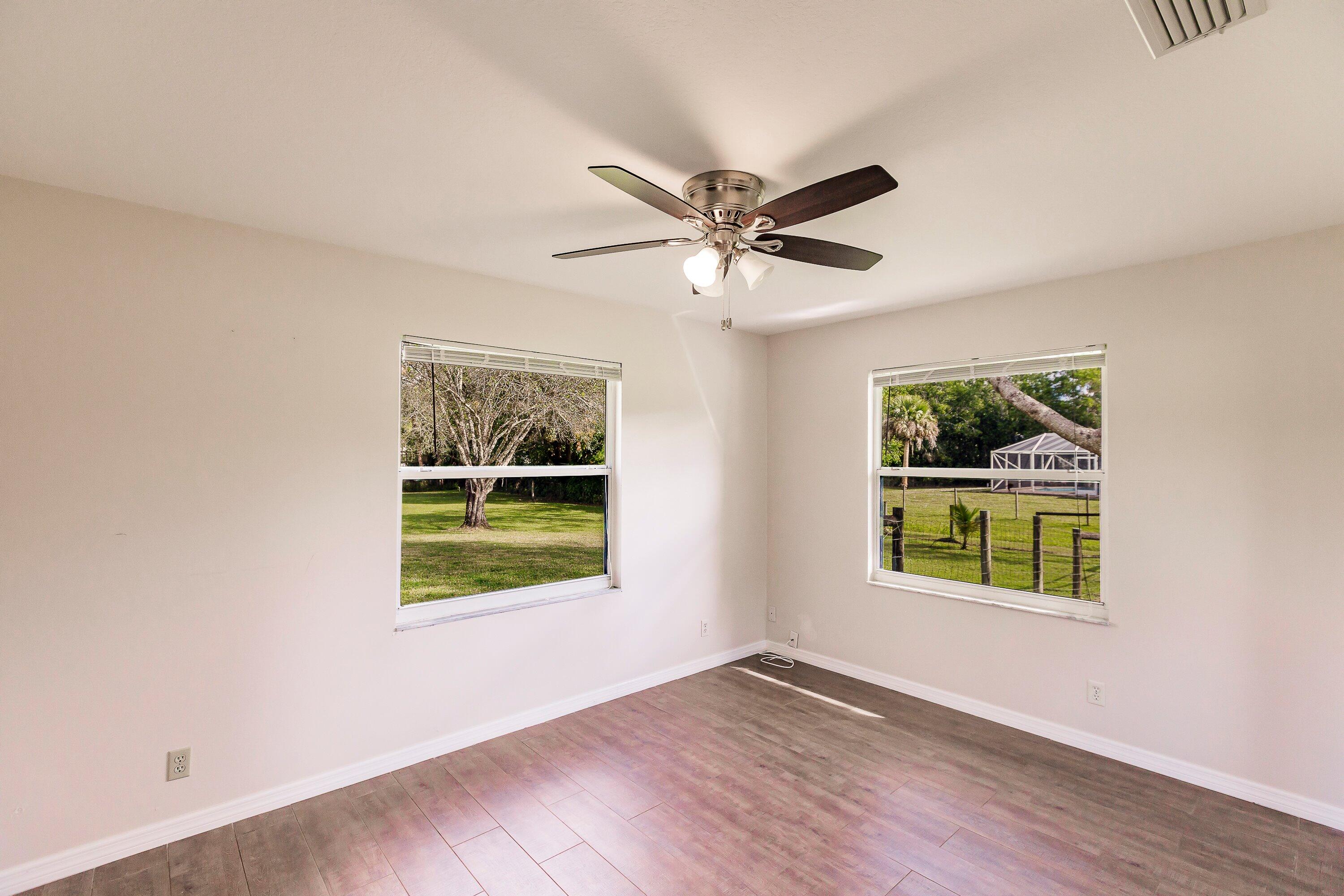 10771 Sandy Run Road Jupiter, FL 33478 - Photo 24 of 49 35-Photo 35
