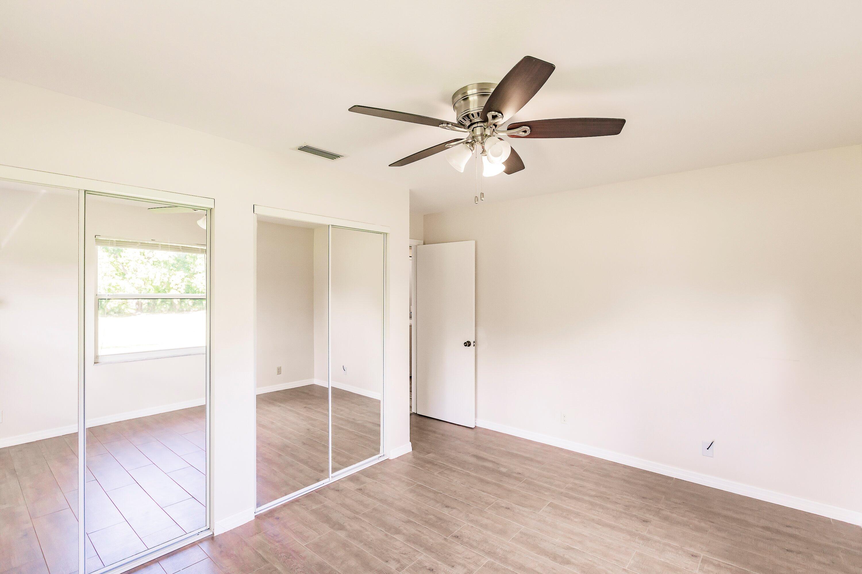 10771 Sandy Run Road Jupiter, FL 33478 - Photo 25 of 49 36-Photo 36