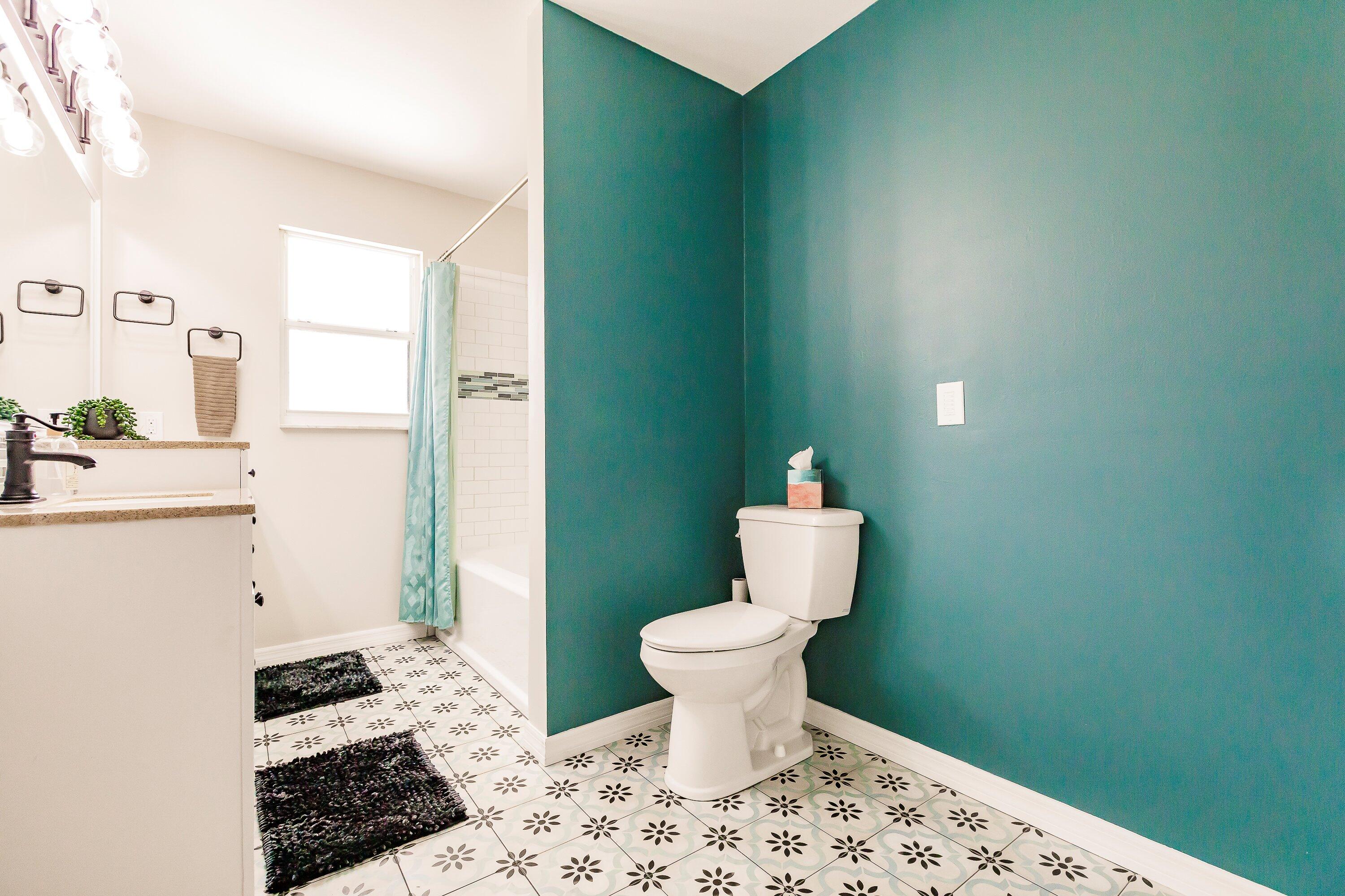 10771 Sandy Run Road Jupiter, FL 33478 - Photo 26 of 49 37-Photo 37