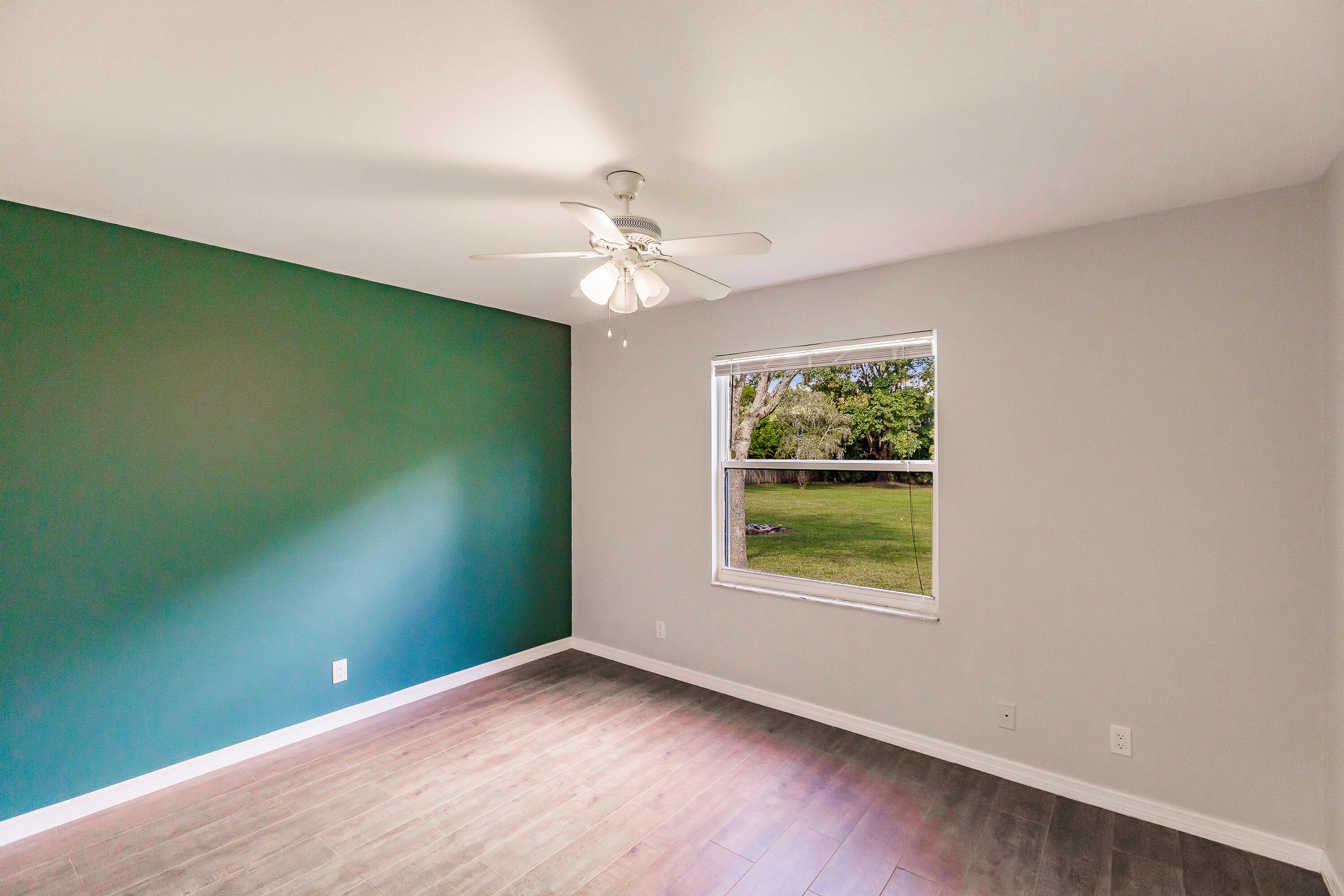 10771 Sandy Run Road Jupiter, FL 33478 - Photo 28 of 49 39-Photo 39