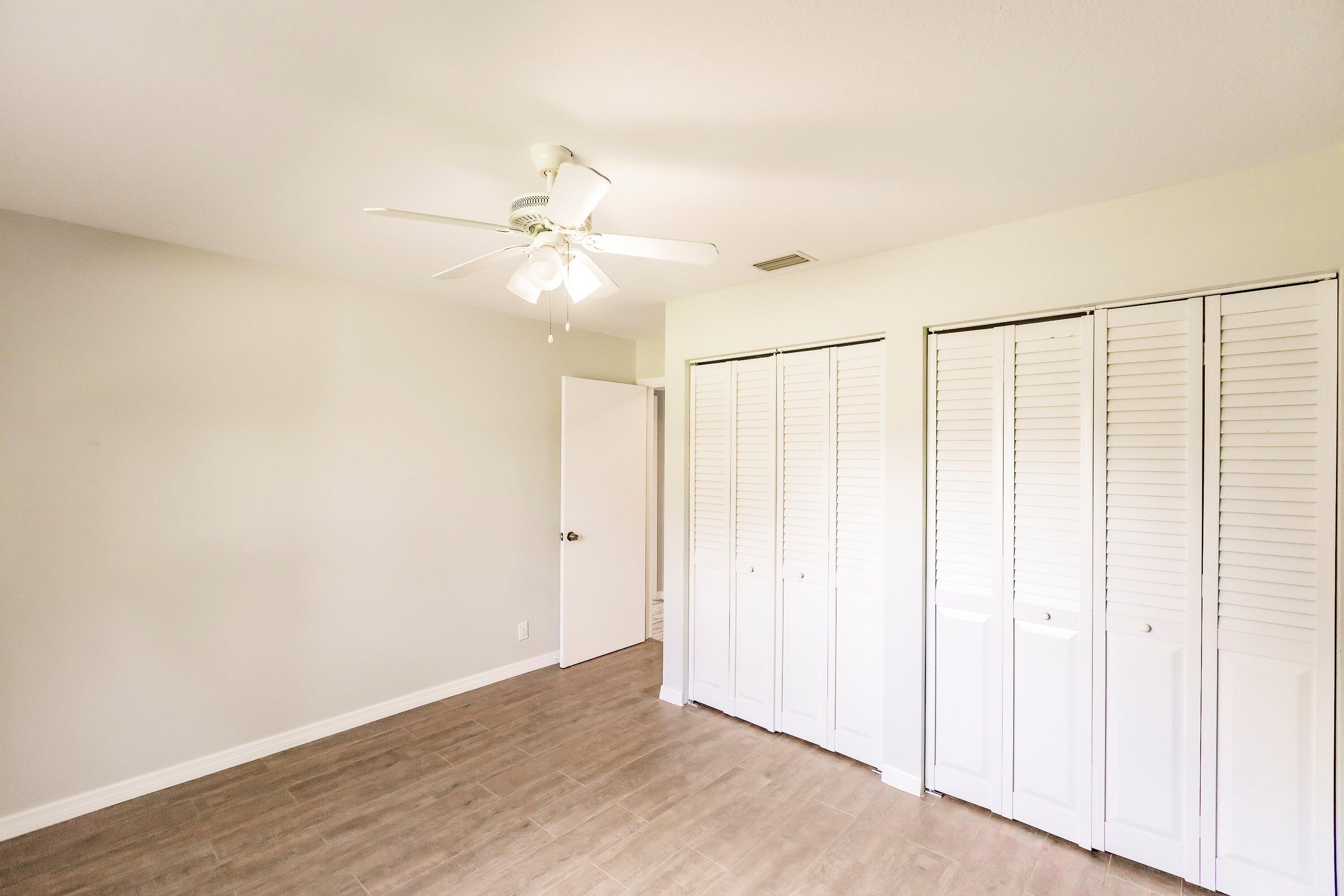 10771 Sandy Run Road Jupiter, FL 33478 - Photo 29 of 49 40-Photo 40