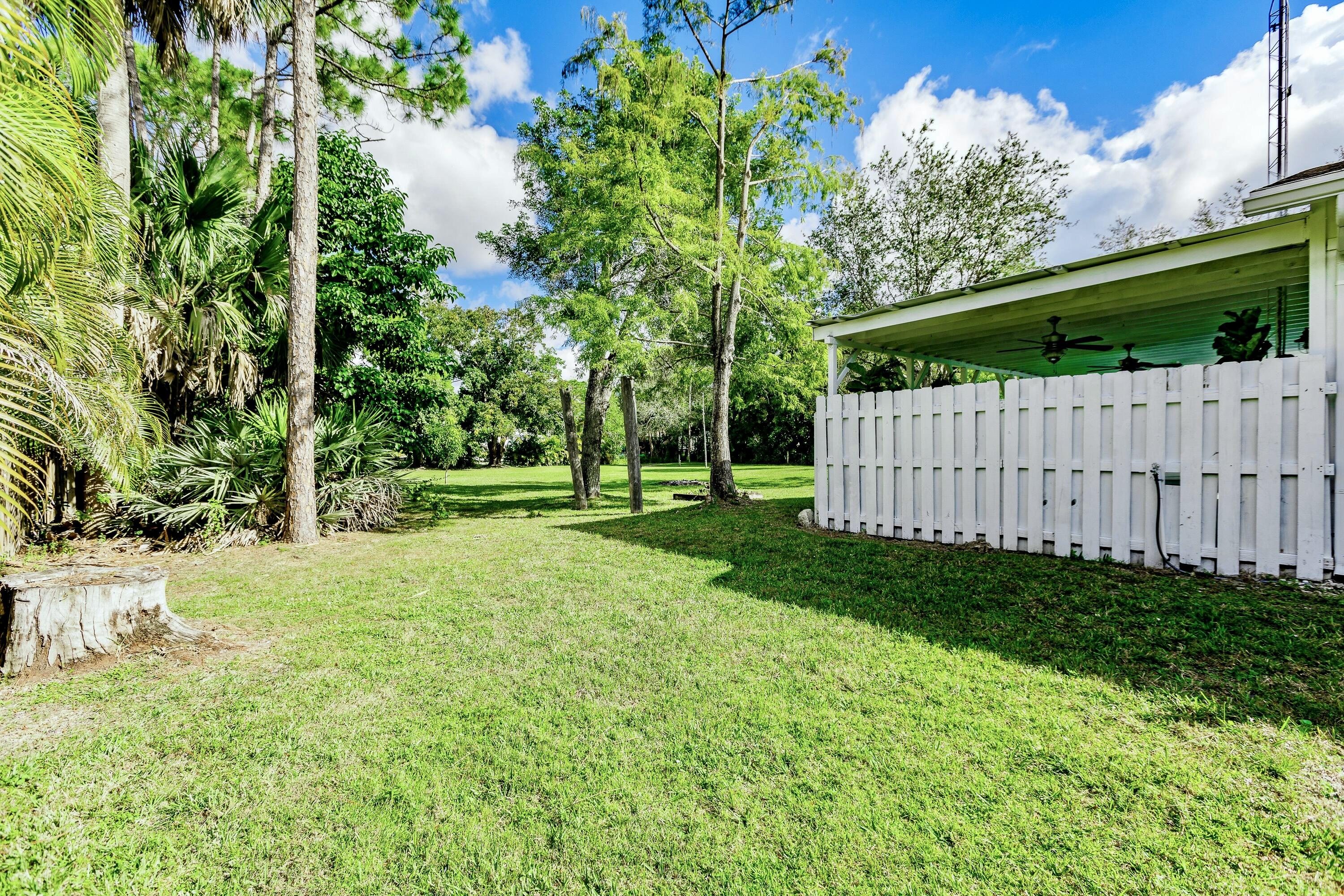 10771 Sandy Run Road Jupiter, FL 33478 - Photo 3 of 49 06-Photo 05