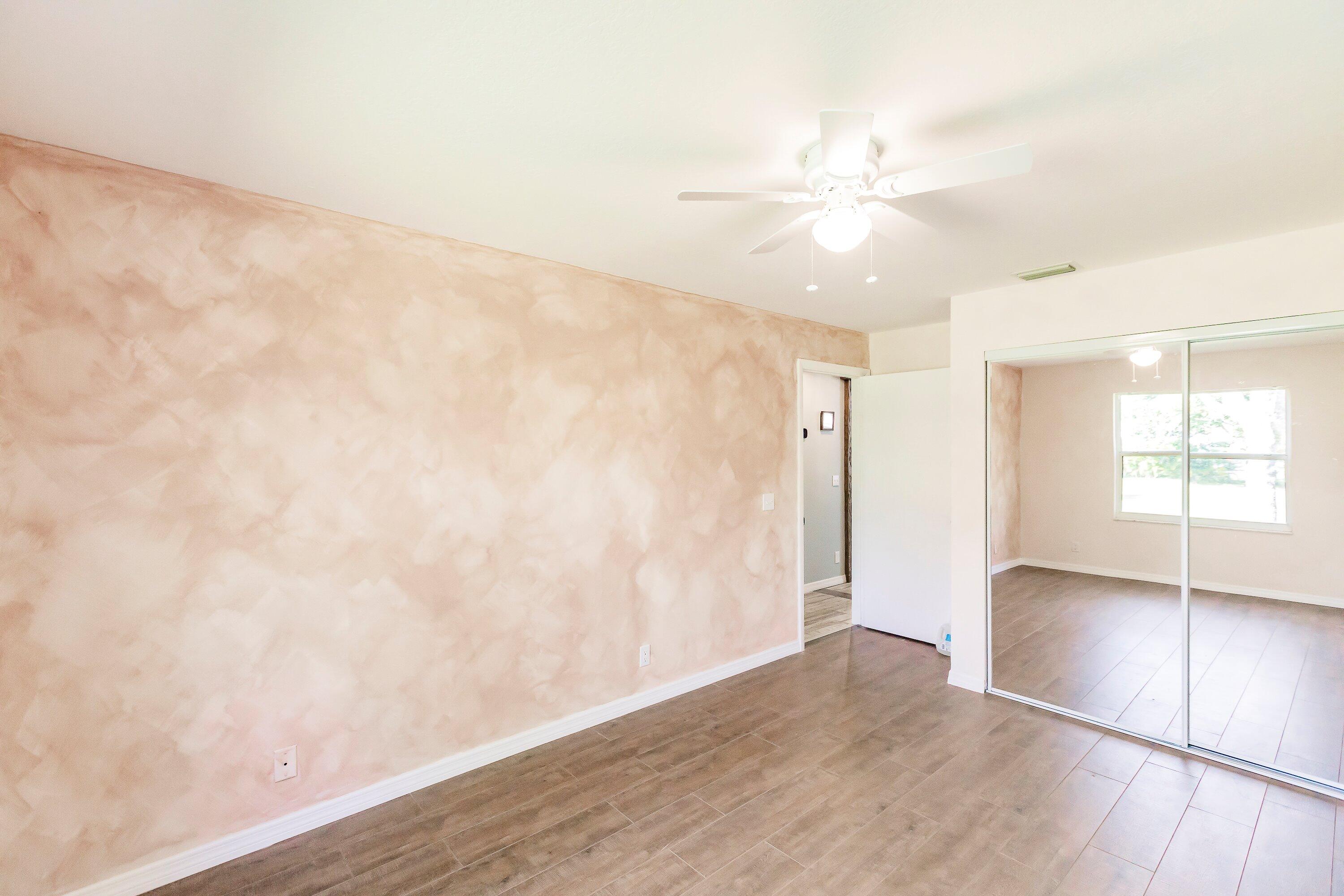 10771 Sandy Run Road Jupiter, FL 33478 - Photo 31 of 49 42-Photo 42