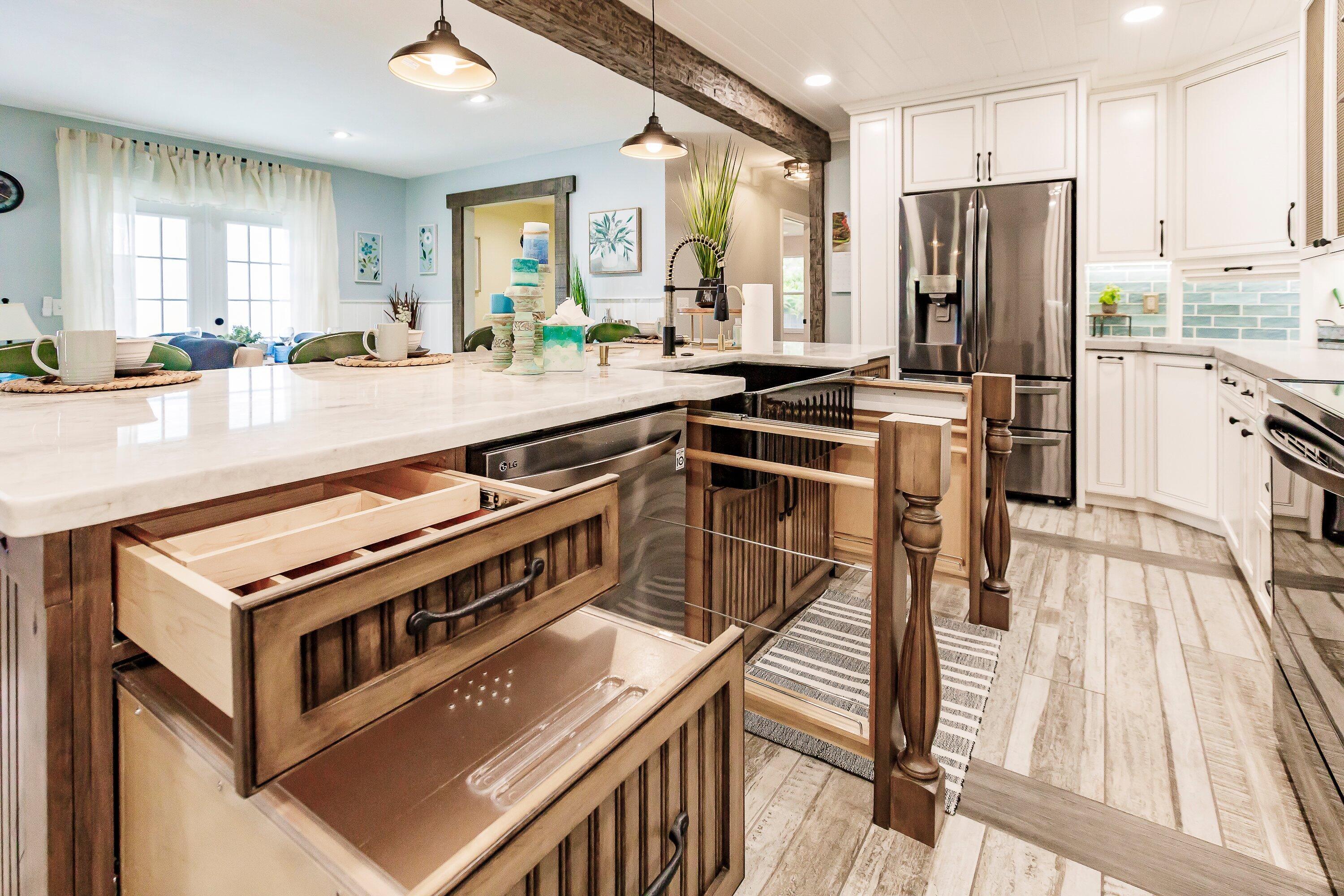 10771 Sandy Run Road Jupiter, FL 33478 - Photo 39 of 49 50-Photo 50