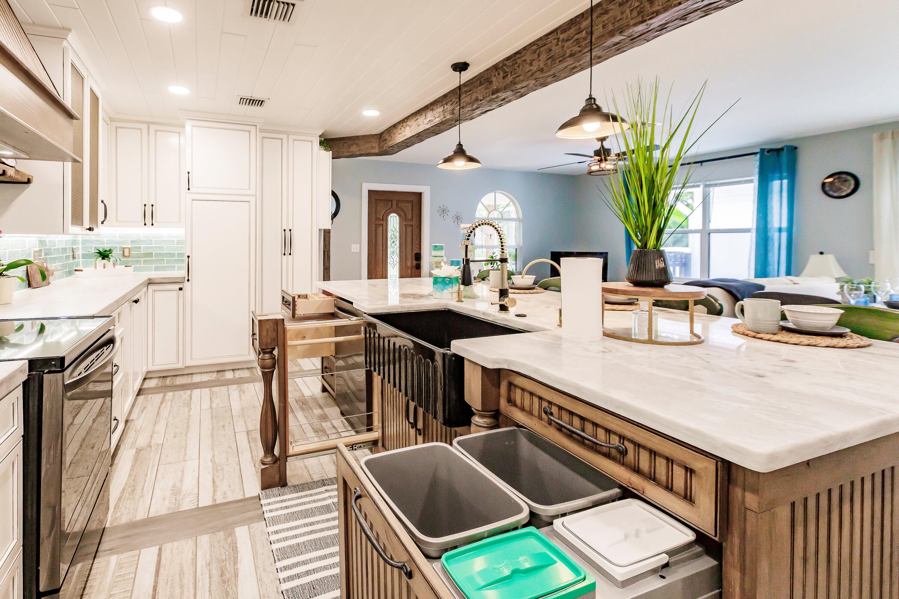 10771 Sandy Run Road Jupiter, FL 33478 - Photo 41 of 49 52-Photo 52