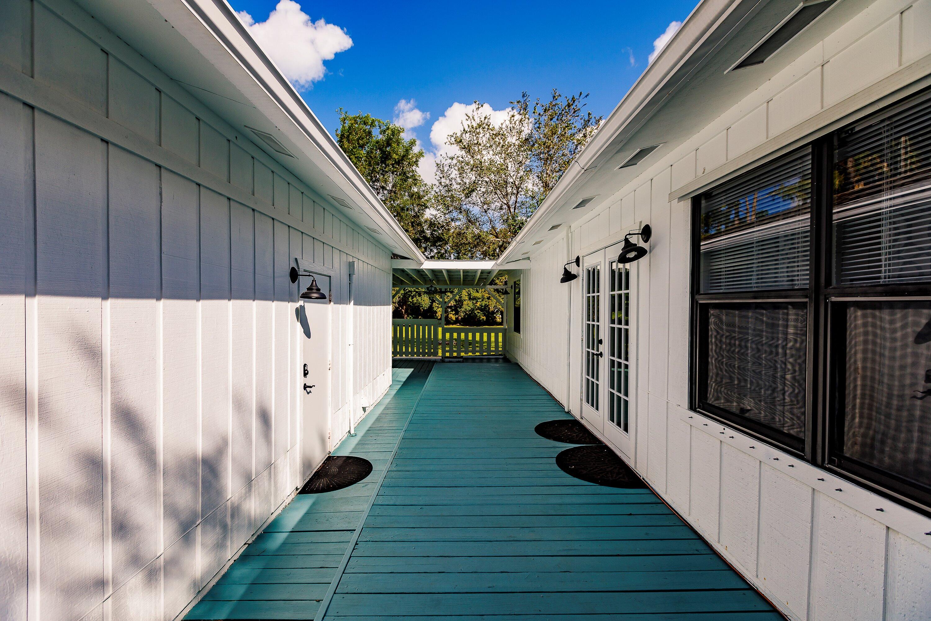 10771 Sandy Run Road Jupiter, FL 33478 - Photo 42 of 49 54-Photo 54