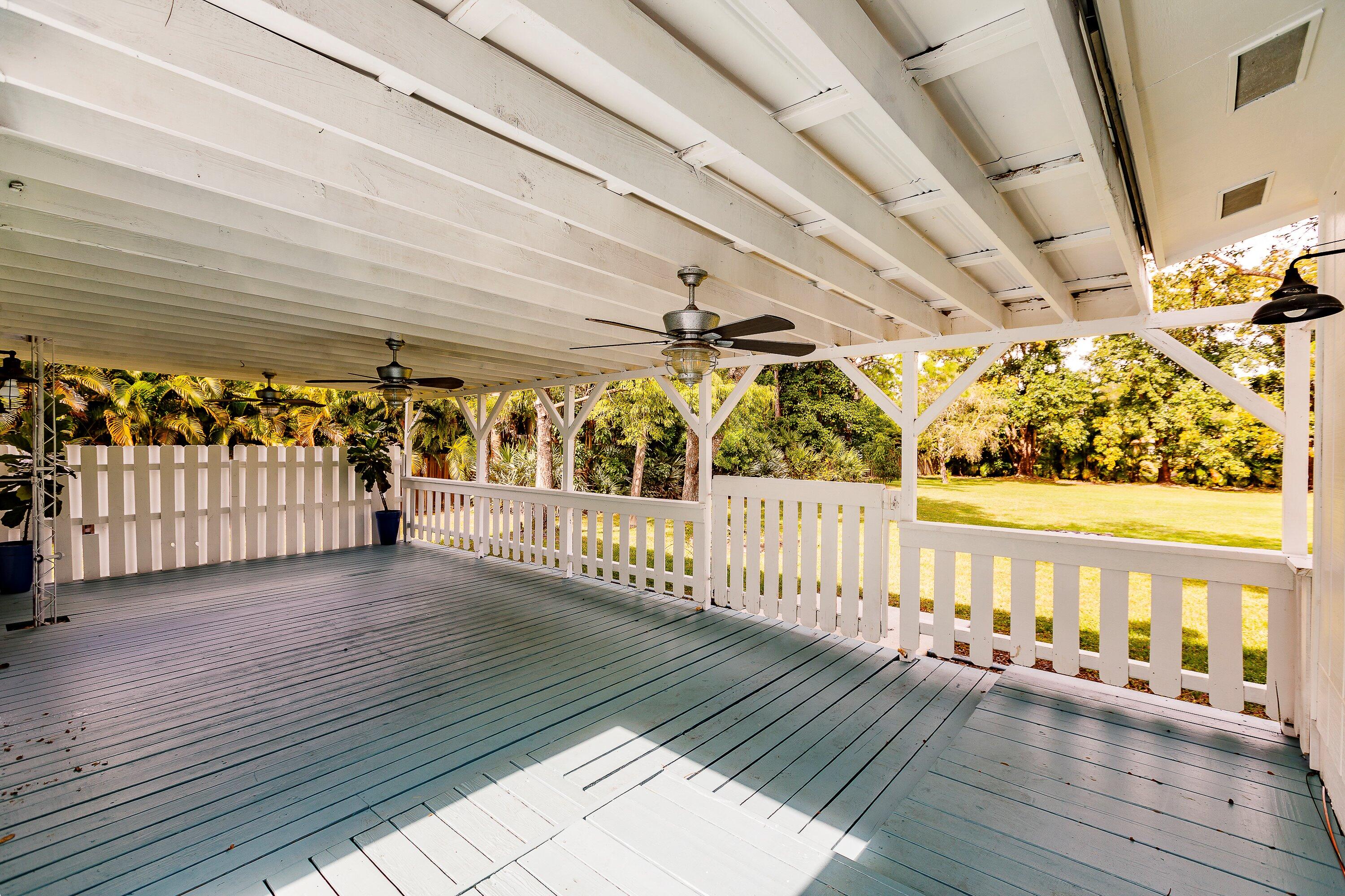 10771 Sandy Run Road Jupiter, FL 33478 - Photo 43 of 49 55-Photo 55