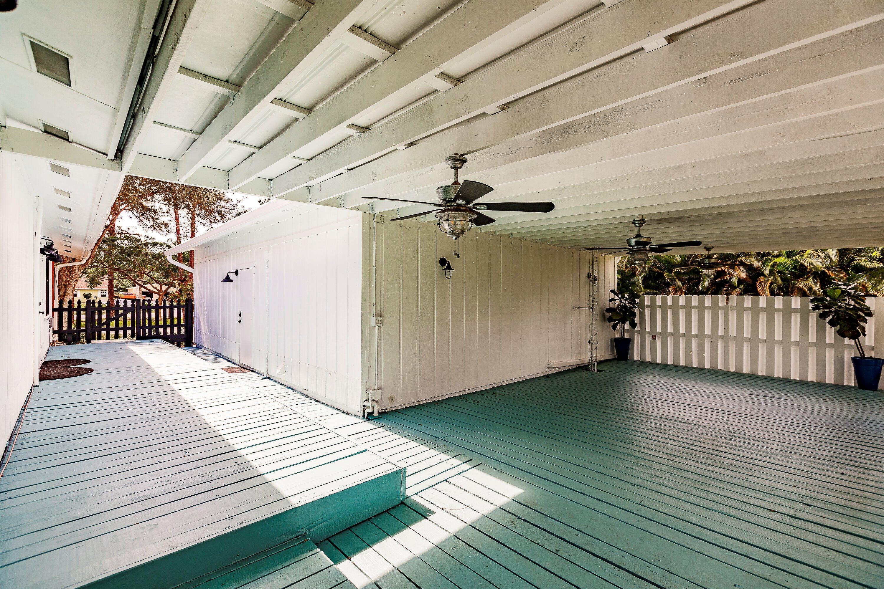 10771 Sandy Run Road Jupiter, FL 33478 - Photo 44 of 49 56-Photo 56
