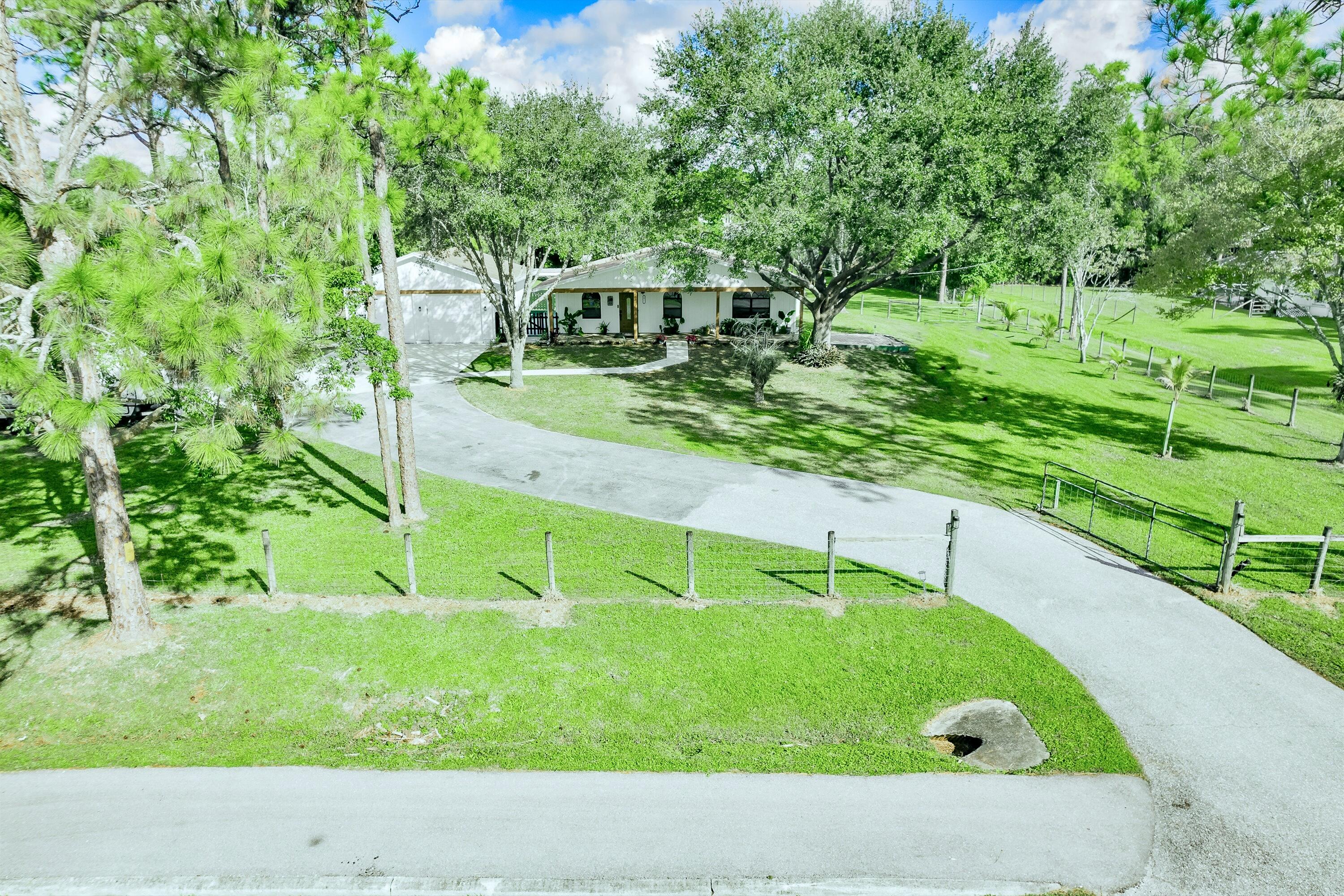 10771 Sandy Run Road Jupiter, FL 33478 - Photo 46 of 49 12-Photo 11